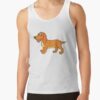 ratankx1860fafafaca443f4786front c288321600600 bgf8f8f8 19 - Dachshund UK Store