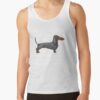 ratankx1860fafafaca443f4786front c288321600600 bgf8f8f8 23 - Dachshund UK Store