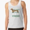 ratankx1860fafafaca443f4786front c288321600600 bgf8f8f8 26 - Dachshund UK Store