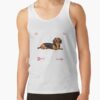 ratankx1860fafafaca443f4786front c288321600600 bgf8f8f8 27 - Dachshund UK Store