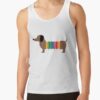 ratankx1860fafafaca443f4786front c288321600600 bgf8f8f8 5 - Dachshund UK Store