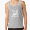 ratankx1860heather greyfront c288321600600 bgf8f8f8 1 - Dachshund UK Store