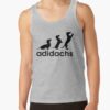 ratankx1860heather greyfront c288321600600 bgf8f8f8 - Dachshund UK Store