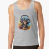 ratankx1860heather greyfront c288321600600 bgf8f8f8 11 - Dachshund UK Store