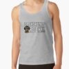 ratankx1860heather greyfront c288321600600 bgf8f8f8 12 - Dachshund UK Store