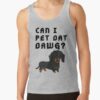 ratankx1860heather greyfront c288321600600 bgf8f8f8 13 - Dachshund UK Store