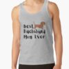 ratankx1860heather greyfront c288321600600 bgf8f8f8 14 - Dachshund UK Store