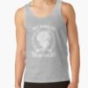 ratankx1860heather greyfront c288321600600 bgf8f8f8 15 - Dachshund UK Store