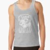 ratankx1860heather greyfront c288321600600 bgf8f8f8 16 - Dachshund UK Store