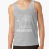 ratankx1860heather greyfront c288321600600 bgf8f8f8 17 - Dachshund UK Store