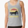 ratankx1860heather greyfront c288321600600 bgf8f8f8 18 - Dachshund UK Store