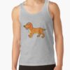 ratankx1860heather greyfront c288321600600 bgf8f8f8 19 - Dachshund UK Store