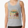 ratankx1860heather greyfront c288321600600 bgf8f8f8 2 - Dachshund UK Store