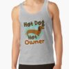 ratankx1860heather greyfront c288321600600 bgf8f8f8 20 - Dachshund UK Store
