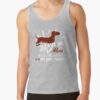 ratankx1860heather greyfront c288321600600 bgf8f8f8 21 - Dachshund UK Store