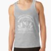ratankx1860heather greyfront c288321600600 bgf8f8f8 22 - Dachshund UK Store