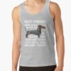 ratankx1860heather greyfront c288321600600 bgf8f8f8 23 - Dachshund UK Store