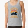 ratankx1860heather greyfront c288321600600 bgf8f8f8 24 - Dachshund UK Store