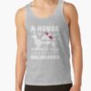 ratankx1860heather greyfront c288321600600 bgf8f8f8 25 - Dachshund UK Store