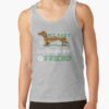 ratankx1860heather greyfront c288321600600 bgf8f8f8 26 - Dachshund UK Store