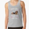 ratankx1860heather greyfront c288321600600 bgf8f8f8 27 - Dachshund UK Store