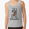 ratankx1860heather greyfront c288321600600 bgf8f8f8 28 - Dachshund UK Store