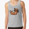 ratankx1860heather greyfront c288321600600 bgf8f8f8 29 - Dachshund UK Store