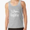 ratankx1860heather greyfront c288321600600 bgf8f8f8 3 - Dachshund UK Store