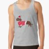 ratankx1860heather greyfront c288321600600 bgf8f8f8 30 - Dachshund UK Store