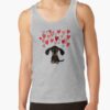 ratankx1860heather greyfront c288321600600 bgf8f8f8 4 - Dachshund UK Store