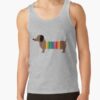 ratankx1860heather greyfront c288321600600 bgf8f8f8 5 - Dachshund UK Store