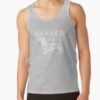 ratankx1860heather greyfront c288321600600 bgf8f8f8 6 - Dachshund UK Store