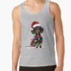 ratankx1860heather greyfront c288321600600 bgf8f8f8 7 - Dachshund UK Store