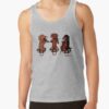 ratankx1860heather greyfront c288321600600 bgf8f8f8 8 - Dachshund UK Store