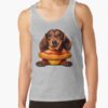 ratankx1860heather greyfront c288321600600 bgf8f8f8 9 - Dachshund UK Store