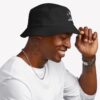 ssrcobucket hatmens10101001c5ca27c6sidetall portrait750x1000 bgf8f8f8.u2 1 - Dachshund UK Store