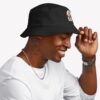 ssrcobucket hatmens10101001c5ca27c6sidetall portrait750x1000 bgf8f8f8.u2 10 - Dachshund UK Store