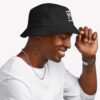 ssrcobucket hatmens10101001c5ca27c6sidetall portrait750x1000 bgf8f8f8.u2 4 - Dachshund UK Store