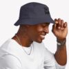 ssrcobucket hatmens322e3f696a94a5d4sidetall portrait750x1000 bgf8f8f8.u2 1 - Dachshund UK Store