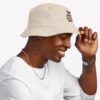 ssrcobucket hatmense5d6c5f62bbf65eesidetall portrait750x1000 bgf8f8f8.u2 7 - Dachshund UK Store