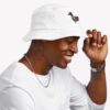 ssrcobucket hatmensfafafaca443f4786sidetall portrait750x1000 bgf8f8f8.u2 1 - Dachshund UK Store