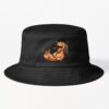 ssrcobucket hatproduct10101001c5ca27c6srpsquare1000x1000 bgf8f8f8.u2 10 - Dachshund UK Store