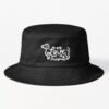 ssrcobucket hatproduct10101001c5ca27c6srpsquare1000x1000 bgf8f8f8.u2 12 - Dachshund UK Store