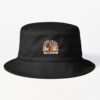 ssrcobucket hatproduct10101001c5ca27c6srpsquare1000x1000 bgf8f8f8.u2 13 - Dachshund UK Store