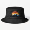 ssrcobucket hatproduct10101001c5ca27c6srpsquare1000x1000 bgf8f8f8.u2 19 - Dachshund UK Store