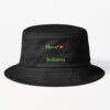 ssrcobucket hatproduct10101001c5ca27c6srpsquare1000x1000 bgf8f8f8.u2 27 - Dachshund UK Store