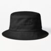 ssrcobucket hatproduct10101001c5ca27c6srpsquare1000x1000 bgf8f8f8.u2 3 - Dachshund UK Store