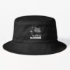 ssrcobucket hatproduct10101001c5ca27c6srpsquare1000x1000 bgf8f8f8.u2 5 - Dachshund UK Store