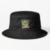 ssrcobucket hatproduct10101001c5ca27c6srpsquare1000x1000 bgf8f8f8.u2 6 - Dachshund UK Store