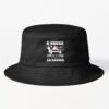 ssrcobucket hatproduct10101001c5ca27c6srpsquare1000x1000 bgf8f8f8.u2 8 - Dachshund UK Store